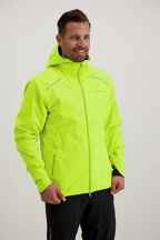 Vaude Yaras 3in1 Herren Bikejacke