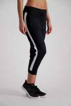 Venice Beach Molly Damen Trainerhose