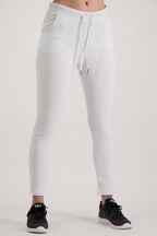 Venice Beach Zella Damen 7/8 Trainerhose