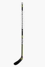 WARRIOR LX 50 SR Eishockeystock