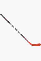 WARRIOR QRE 5 Eishockeystock