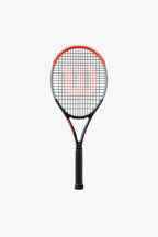 Wilson Clash 100 Tennisracket