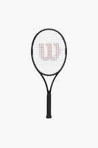 Wilson Pro Staff 25/26 Kinder Tennisracket