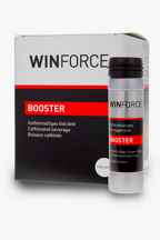 Winforce Booster Cola-Lemon 9 x 30 ml Trinkampullen