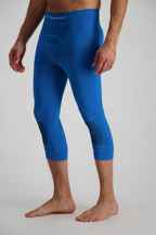 X-Bionic Energizer 4.0 Herren 3/4 Thermohose