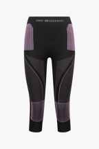 X-Bionic Energy Accumulator 4.0 Damen 3/4 Thermohose