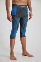 X-Bionic Energy Accumulator 4.0 Herren 3/4 Thermohose