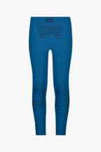 X-Bionic Invent 4.0 Kinder Thermohose