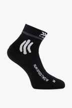 X-Socks Run Speed Two 35-42 Damen Runningsocken