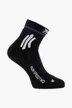 X-Socks Run Speed Two 35-47 Runningsocken