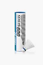 Yonex Mavis 600 Shuttle