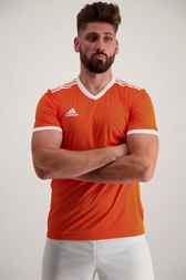 adidas Performance Tabela 18 t-shirt hommes orange