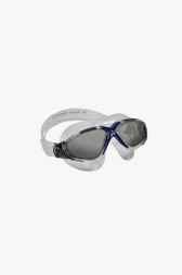 Aqua Sphere Vista lunettes de natation bleu