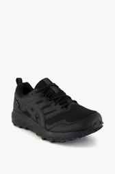 ASICS Gel Sonoma 6 Gore-Tex® chaussures de trailrunning hommes	 noir