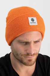 Element Dusk berretto arancio