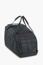 Evoc Gear Bag 20 L sac pour chaussures de ski noir