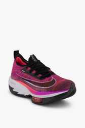 Nike Air Zoom Alphafly Next% Damen Laufschuh	 pink