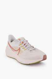 Nike Air Zoom Pegasus 39 chaussures de course femmes blanc