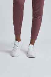 Nike Air Zoom Structure 24 scarpe da corsa donna rosa
