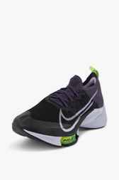 Nike Air Zoom Tempo NEXT% chaussures de course noir