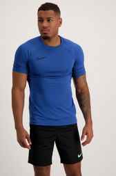 Nike Dri-FIT Academy t-shirt hommes bleu