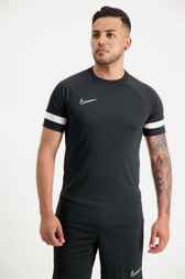 Nike Dri-FIT Academy t-shirt hommes noir