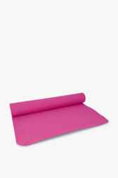 POWERZONE Pro 3 mm Yogamatte pink