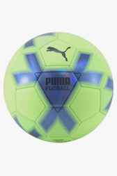 Puma Cage pallone da calcio blu