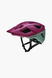 Smith Session Mips Velohelm pink