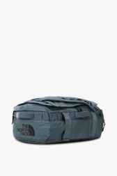 The North Face Base Camp Voyager 32 L Duffel	 blau