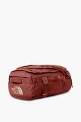 The North Face Base Camp Voyager 32 L Duffel	 rost