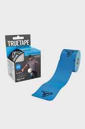 True Tape Athlete Edition tape bleu