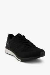 adidas boston 7 femme