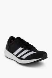 adidas adizero boston 8