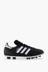 adidas copa mundial mens