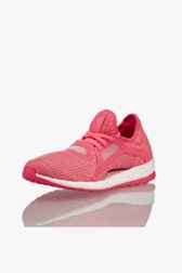 adidas boost x damen