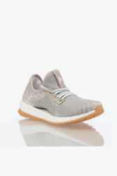 adidas boost x damen