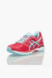 asics gt 2000 4 donna