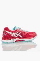 asics gt 2000 4 donna