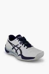 blast ff asics