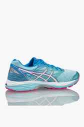 Asics gel cumulus 18 damen Outlet