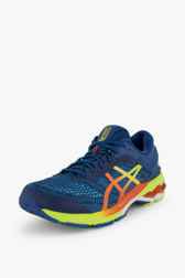 asics gel kayano 26 herren
