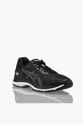 asics gel nimbus 20 herren