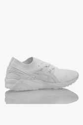 asics gel kayano trainer donna grigio