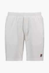 Fila tennisshorts clearance