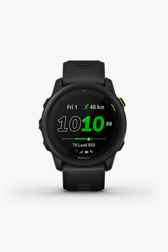 apple watch 5 nike 40mm