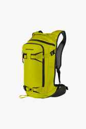 mammut nirvana flip 18