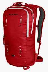mammut nirvana rocker 20l