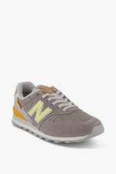 new balance 996 damen