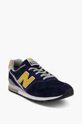 new balance 996 herren